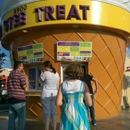 Twistee Treat - Ice Cream & Frozen Desserts