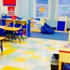 KinderCare Learning Centers gallery