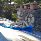 Donahue Roofing Co.