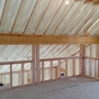 Lotze Insulation Design