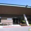 Gene Pharmacy Inc - Research Services