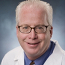 Dr. Thomas S. Ahern, MD - Physicians & Surgeons