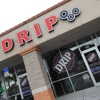 Drip Lounge gallery