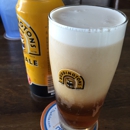 J R Bentley's - Brew Pubs