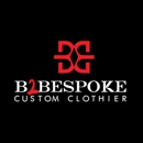 B2bespoke Custom Clothier - Clothing Stores