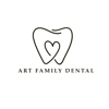 Art Family Dental gallery