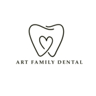 Art Family Dental