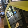 Minute Key gallery