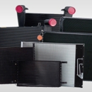 Rex Radiator & Distribution - Welders