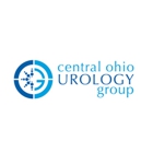 Central Ohio Urology Group