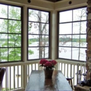 Tommy's Glass & Mirror Company - Glass Doors