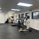 Vista Physical Therapy - Denton, Oak St. - Physical Therapy Clinics