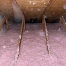 Capstone Insulation - Insulation Contractors