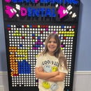 Ocean Pediatric Dental Associates - Pediatric Dentistry