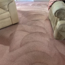 Love Your Carpets - Carpet & Rug Repair