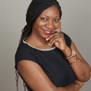Sylvia Saboutey, Psychiatric Nurse Practitioner - Medical Clinics