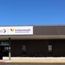 AdvantageCare Physicians - Annadale Medical Office - Optometrists
