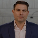 Safe Harbor Group - Medical Business Administration