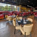 SpringHill Suites by Marriott Norfolk Old Dominion University - Hotels