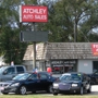 Atchley Auto Sales