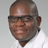 Dr. Zola M N'Dandu, MD gallery