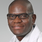 Dr. Zola M N'Dandu, MD