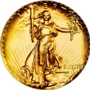 Mattox Coins and Currency - Stamp Dealers