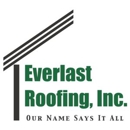 Everlast Roofing Inc - Roofing Equipment & Supplies