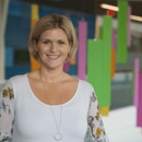 Christina Hurst, MSN, APRN-CNP - Nurses