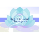 Heart and Soul Therapies - Hypnotherapy