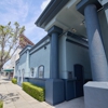 Bixby Knolls Oral Surgery gallery
