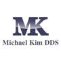 Michael Kim and Melissa Lentz DDS