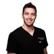 Palm Harbor Dermatology