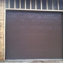 Perretta Overhead Garage Doors - Doors, Frames, & Accessories