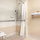 Super 8 by Wyndham Marana/Tucson Area - Hotels