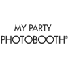 My Party PhotoBooth gallery