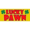 Lucky Pawn gallery