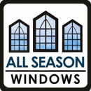 All Season Windows - Windows