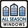 All Season Windows