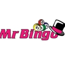Mr Bingo - St Andrews - Bingo Halls