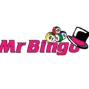 Main Spot Bingo - Recreation Centers