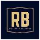 Riverhead Beverage - Beverages