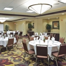 Hilton Garden Inn Clovis - Hotels