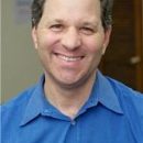 Dr. Gerald Lane, DC - Chiropractors & Chiropractic Services