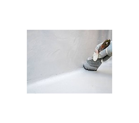 Chris' Plastering - Altona Meadows, VIC
