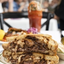 The Shed Restaurant - Huntington NY