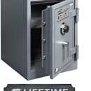 Safe and Lock Store - Safes & Vaults