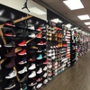 Hibbett Sports gallery