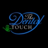 Dental Touch gallery