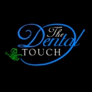 The Dental Touch - Implant Dentistry